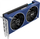 Kartelë grafike Sparkle Arc A580 Orc OC Edition 8GB GDDR6