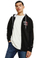 Duks për meshkuj Tommy Hilfiger, i zi