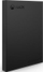 Disk Seagate Game Drive për Xbox, 2TB