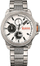 Orë dore Hugo Boss Orange 1513167