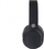 Kufje Our Pure Planet 700XHP, Bluetooth, mbi vesh, të zeza