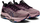 Atlete për femra Asics Gel-Kinsei Blast Le W, nr. 38