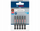 Set bitash kaçavide Bosch Pro Impact Control R2, 55mm, pako 5 copë