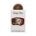 Парфем Lattafa Pride Vintage Radio, 100 ml