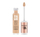 Korrektor Catrice True Skin, no.032, 4.5 ml