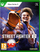 Lojë Xbox Series X Capcom Street Fighter 6, lojë me rrahje, PEGI 12, jeshile