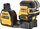 Nivel lazer DeWalt DCE825, 18V, rreze jeshile, pa kabllo