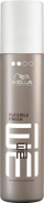Sprej flokësh Wella Professionals EIMI Flexible Finish, fiksim i butë e fleksibël, 250 ml