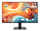Monitor MSI PRO MP275 E14L, 27", FHD 1920x1080, 144Hz, i zi