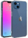 Mbulesë TPU për Realme C11 2021, 0.5mm, transparente