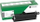 Kartutxh toner Lexmark 71C0Z10, origjinal, i zi