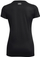 Bluzë grash Under Armour p2254943-31001540rs, nr., e zezë