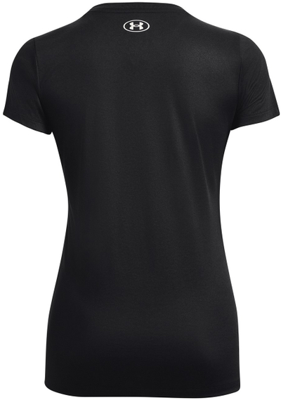 Bluzë grash Under Armour p2254943-31001540rs, nr., e zezë