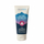 Xhel termoaktiv Collamedic Active Thermo Gel, 200 ml