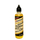 Vaj zinxhiri biçiklete Expand Antistatic Extra Dry, 100ml, për kushte të thata