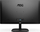 Monitor AOC 27B2DM, 1920 x 1080, i zi