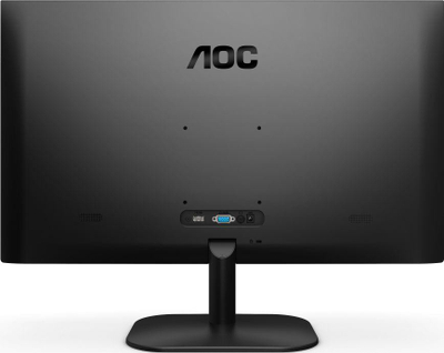 Monitor AOC 27B2DM, 1920 x 1080, i zi