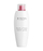 Losion për trup Juvena Smoothing and Firming Body Lotion, 200 ml