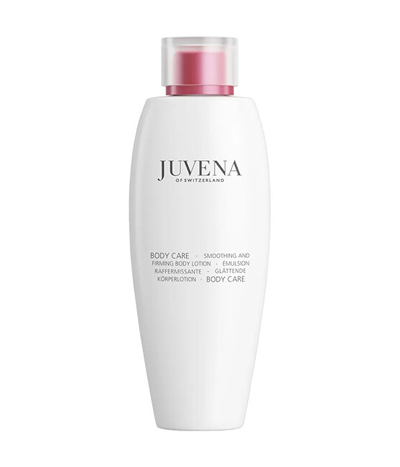 Losion për trup Juvena Smoothing and Firming Body Lotion, 200 ml