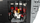 Set ndërtimi LEGO Star Wars Ultimate Collector Series Death Star, koleksionues, për të rritur, shumëngjyrësh
