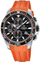 Orë dore Festina The Originals 20370/4