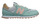 Atlete New Balance GW500HHF, të gjelbra, nr 41