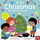 If Its Christmas & You Know It - Katrina Charman