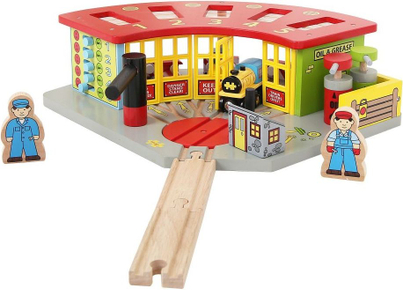 Product Picture