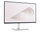 Monitor DELL S2425HS, 23.8", Full HD, 100Hz