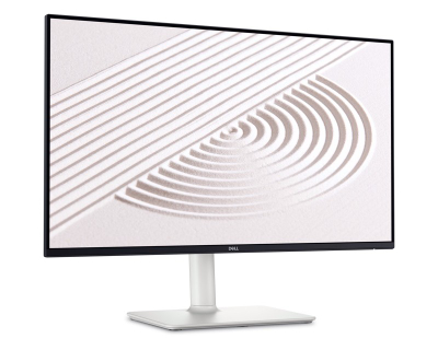 Monitor DELL S2425HS, 23.8", Full HD, 100Hz