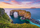 Puzzle Schmidt Spiele Great Pollet Arch Ireland, 1000 copa, për të rritur