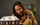 Set lodër LEGO Ideas 21330 Home Alone, 3955 copë, për të rritur, shumëngjyrësh