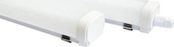 Llambë LED tri proof Pike 45 65121, 45W, 4000K, e bardhë