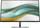 Monitor HP Series 5 Pro 23.8", Full HD, 100Hz, i zi