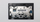 Touchpad zëvendësues Lenovo CS16_2BCP, origjinal, i zi