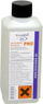Lëng mbrojtës innovatek Protect PRO (500988), 250ml