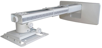 Mbajtëse për projektor Optoma OWM3000                    