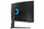 Monitor gaming Samsung Odyssey G6 LS32BG650EUXEN, 32", QHD 240Hz, i zi