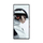 Telefon Nubia RedMagic 9 Pro, 6.8\", 12GB/256GB, i zi