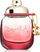 Eau de Parfum Coach Wild Rose, 30ml