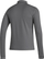 Bluzë sportive Adidas Entrada 22 Training Top M H57546, me mëngë të gjata, poliester, blu