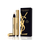 Set shkëlqyes Yves Saint Laurent Touche Eclat Radiant Touch Pen Luminous Ivory Duo, 2 x 2.5 ml