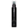 Spraj stiluese për flokë Paul Mitchell Awapuhi Wild Ginger Hydromist Blow-Out, 150 ml