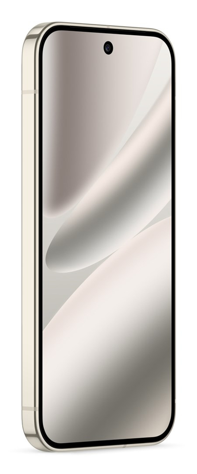 Telefoni Google Pixel 10 Pro, 128GB, Porcelain