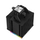 Ftohës DeepCool AK500 Digital, i zi
