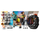 Smartwatch Mski Gravity GT20-1, ekran 1.43\" AMOLED, Bluetooth, i zi