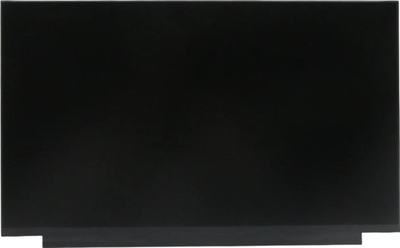 Ekran laptopi Lenovo 02DA366, 15.6", FHD IPS, Anti-Glare