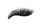 Pupa Milano Vamp! Waterproof Mascara - 9ml
