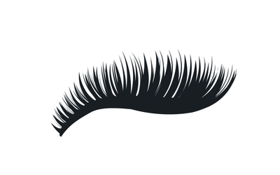 Pupa Milano Vamp! Waterproof Mascara - 9ml