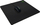 Mousepad Razer Gigantus (RZ02-01830200-R3M1) 45.5cm